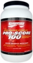 Champion Pro-Score 100