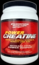 Champion Power Creatine
