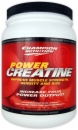Champion Power Creatine