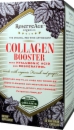 ReserveAge Collagen Booster