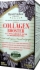 ReserveAge Collagen Booster