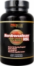 ProCard Nutrition Nordrenalean HSL