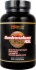 ProCard Nutrition&nbsp;Nordrenalean HSL