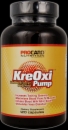 ProCard Nutrition KreOxi Pump