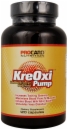 ProCard Nutrition KreOxi Pump