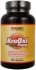 ProCard Nutrition&nbsp;KreOxi Pump
