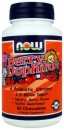 NOW BerryDophilus