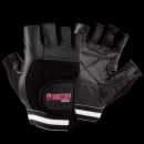 Grizzly Paws Training Gloves