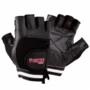 Grizzly Paws Training Gloves
