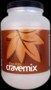 OneBode CraveMix OneBode CraveMix