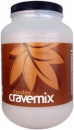 OneBode CraveMix