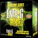 Strength Systems USA Ener-G Blast