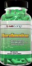 LiveLong Nutrition Hordenine