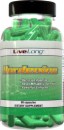 LiveLong Nutrition Hordenine