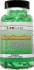LiveLong Nutrition&nbsp;Hordenine