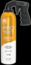 Pro Tan Overnight Competition Color With Spray Applicator