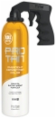 Pro Tan Overnight Competition Color With Spray Applicator