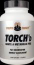 Youth Addict Torch'd Youth Addict Torch'd