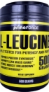 PrimaForce L-Leucine
