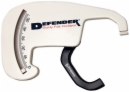 Sequoia Fitness Defender Body Fat Caliper