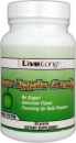 LiveLong Nutrition Sour Apple Candy