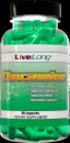 LiveLong Nutrition Chocamine