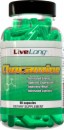 LiveLong Nutrition Chocamine