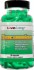 LiveLong Nutrition&nbsp;Chocamine