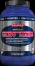 AllMax Nutrition Waxy Maize 2300