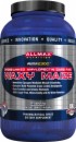 AllMax Nutrition Waxy Maize 2300
