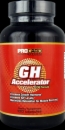 ProCard Nutrition GH Accelerator