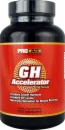 ProCard Nutrition GH Accelerator