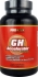 ProCard Nutrition GH Accelerator