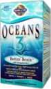 Garden Of Life Oceans 3 Better Brain