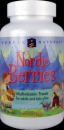 Nordic Naturals Nordic Berries