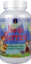 Nordic Naturals Nordic Berries