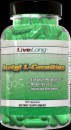LiveLong Nutrition Acetyl L-Carnitine