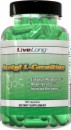 LiveLong Nutrition Acetyl L-Carnitine
