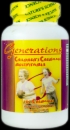 Nature's Science Generations Children's Chewable Multivitamin