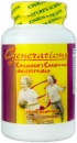 Nature's Science Generations Children's Chewable Multivitamin
