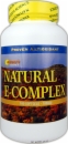 Nature's Science Natural E-Complex