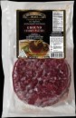 Blackwing Venison Ground Package