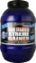 Ultimate Nutrition Iso Mass Xtreme Gainer