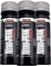Inner Armour Nitro-PEAK 50x