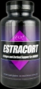 PGN Nutrition EstraCort