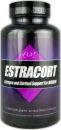 PGN Nutrition EstraCort