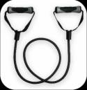 Grizzly Resistance Cables