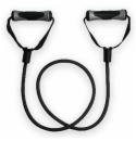 Grizzly Resistance Cables
