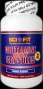 SciFit Glutamine 1800 Capsules SciFit Glutamine 1800 Capsules