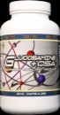 SciFit Glucosamine Sulfate+CSA